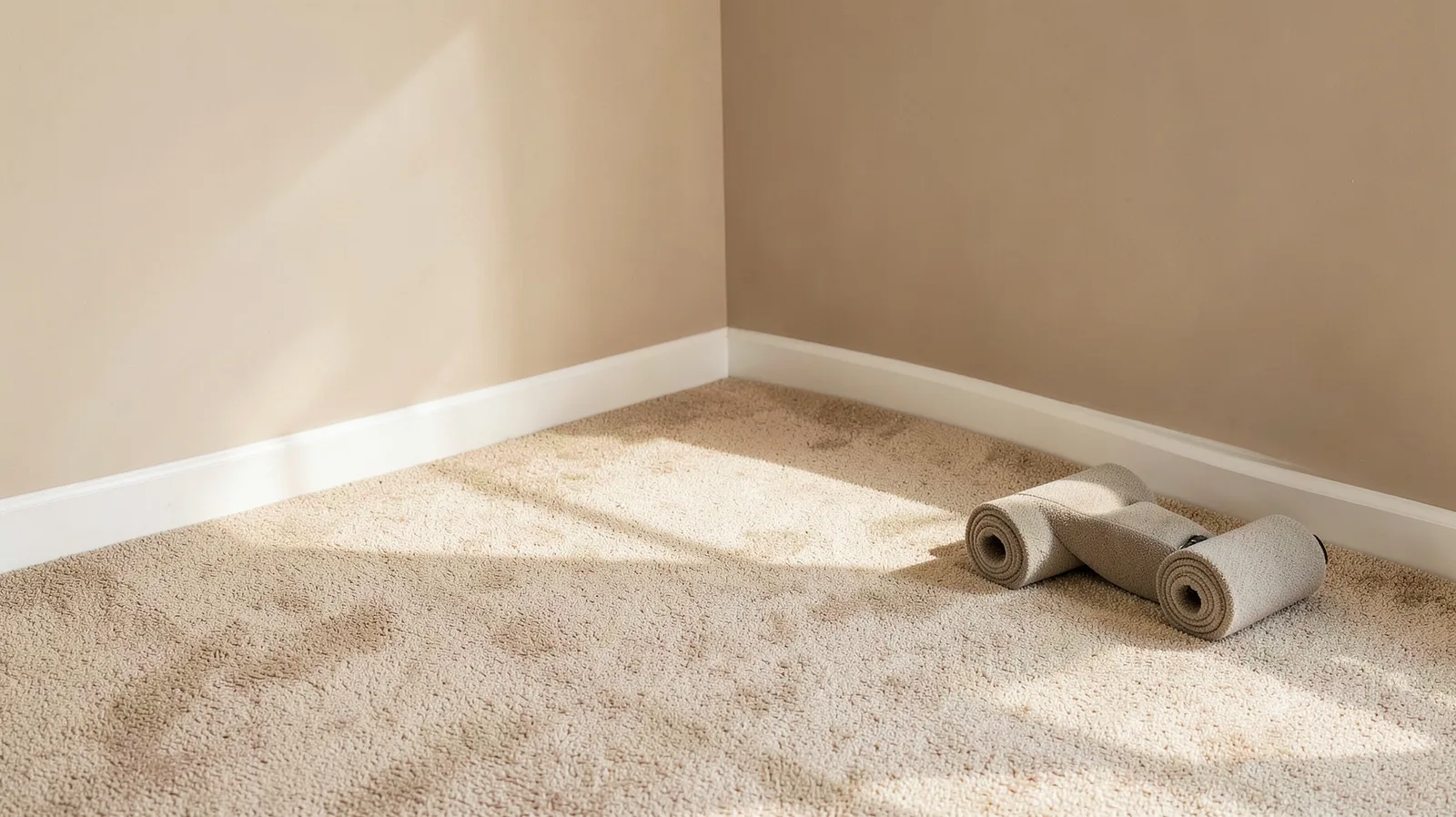 Carpet Installation in Doyle, TN near me
